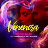 About Venenosa Song
