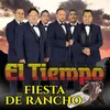 Fiesta de Rancho