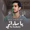 About Ya Sadaty Song