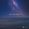 Into the Night Ocean