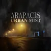 Urban Mist