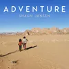 About Adventure Song