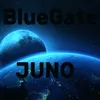 Juno Clubmix
