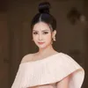 Hoa Cỏ Mùa Xuân