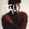 About Talk Song