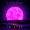 Last Forever