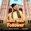 Insta Wale Follower