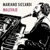 About Malevaje Song