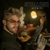 About Stallone Song