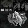About Berlin Song