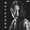 Mayavora
