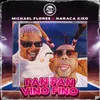 About Pan Pan Vino Fino Song