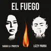 El Fuego