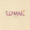 Somni