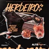 About Altatrap #5 - Herdeiros Song