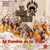 La Cumbia del Gran Jefe