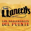 Los Barandales del Puente