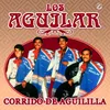 About Corrido de Aguililla Song