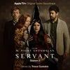 Main Titles - Servant (Season 3)