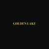 Golden Lake