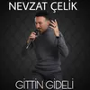 About Gittin Gideli Song