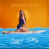 About Surf Song Song