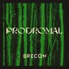 Prodromal