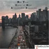 About New York State of Mind Song