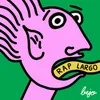 About Rap Largo Song