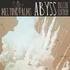 Abyss Blind Delon Remix