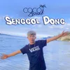 About Senggol Dong Remix Version Song