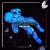 About Astronaut Myridin Remix Song