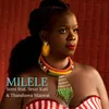 About Milele Song