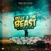 Belly A The Beast Instrumental