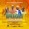 About Dugu Lugara Song