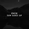 About Sun Goes Up Song