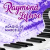 Adagio de Marcello