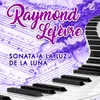 About Sonata a la Luz de la Luna Song