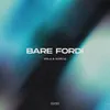 Bare Fordi