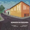 Clube da Esquina 2