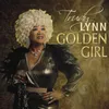 About Golden Girl Blues Song