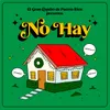 About No Hay Song