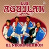 About El Negro Bembón Song