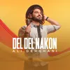 Del Del Nakon