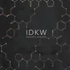 About IDKW Song