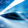 Fast Train Album Edit