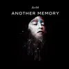 About Another Memory Song