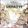 1000 Monkeys