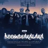Boomshakalaka Bassjackers Remix