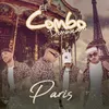 About París Song